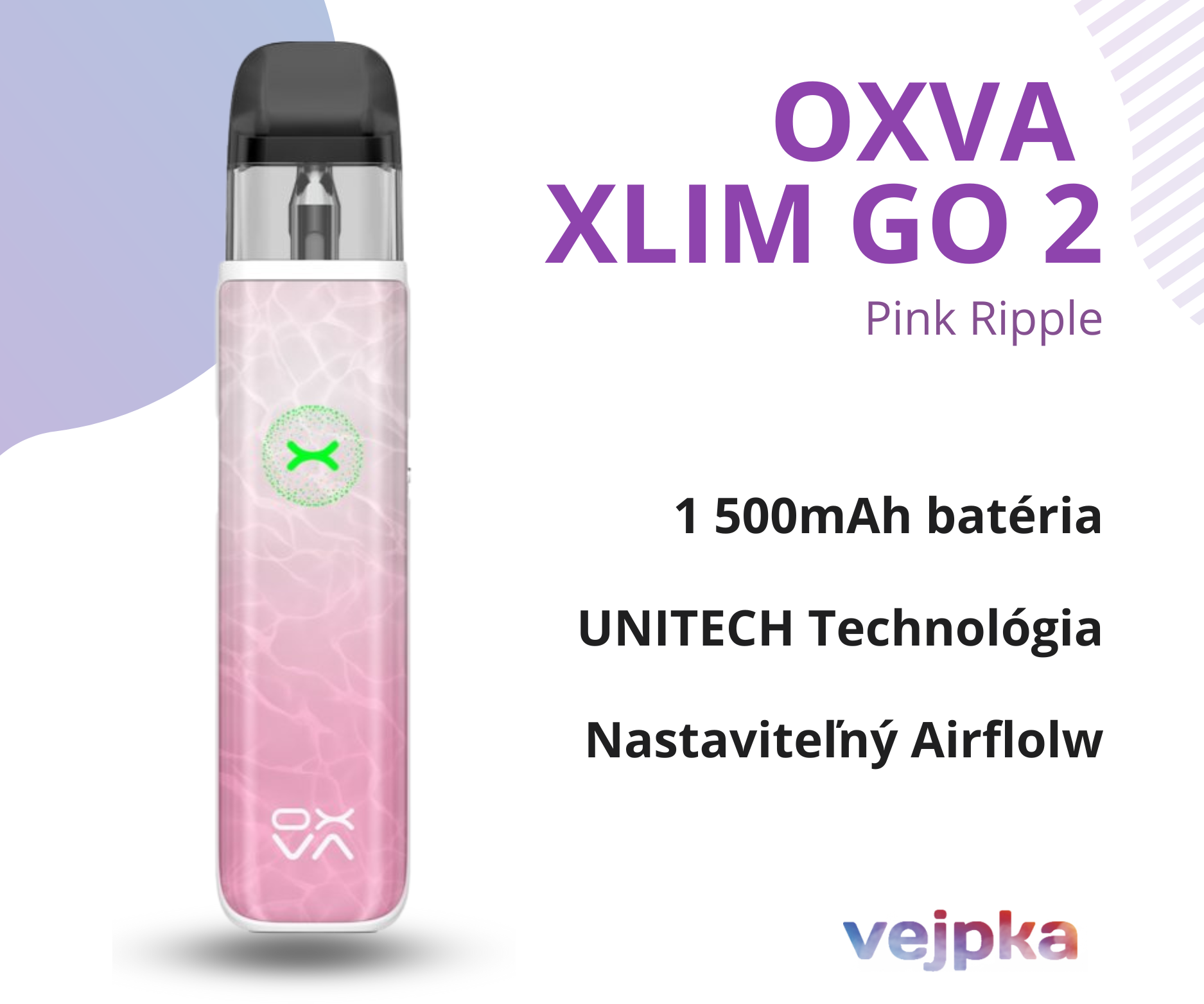 OXVA-XLIM-GO-2 (3)